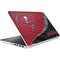 NFL Tampa Bay Buccaneers HP Pavilion Skin
